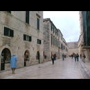 Dubrovnik Oldtown 3