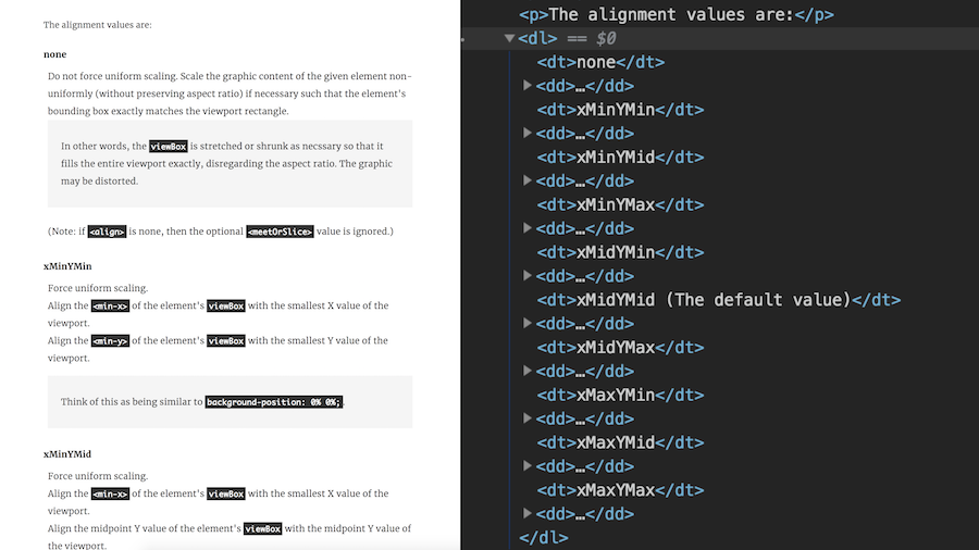 How do you mark up an accordion? Sara Soueidan, inclusive design engineer