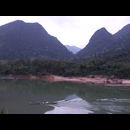 Laos Nam Ou River 20
