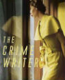 The crime writer by Jill Dawson