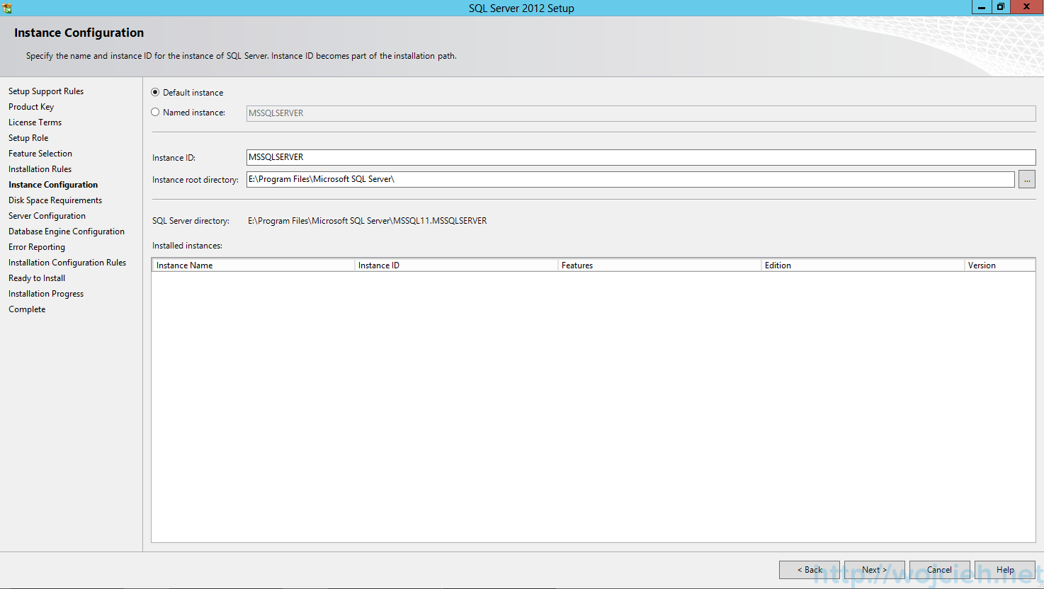 vcenter-server-5-5-on-sql-server-2012-installation-part-1-wojcieh