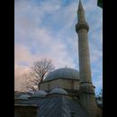 Bosnia Islam 2