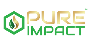 Pure Impact