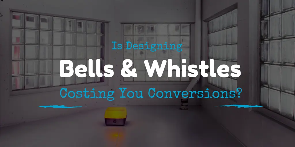 Is-Designing-Bells&Wistles
