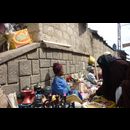 Ethiopia Addis Market 14