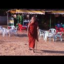 Burma Monks 8