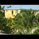 Belize Placencia 12