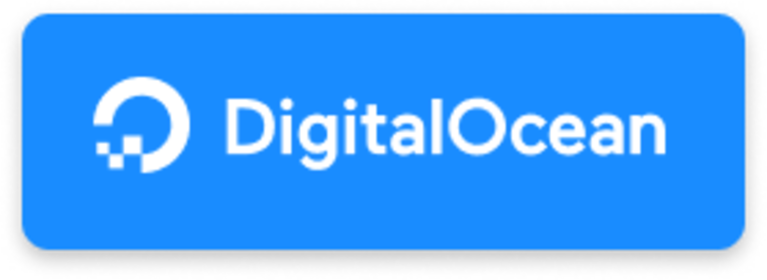DigitalOcean Success Story - ConductorOne