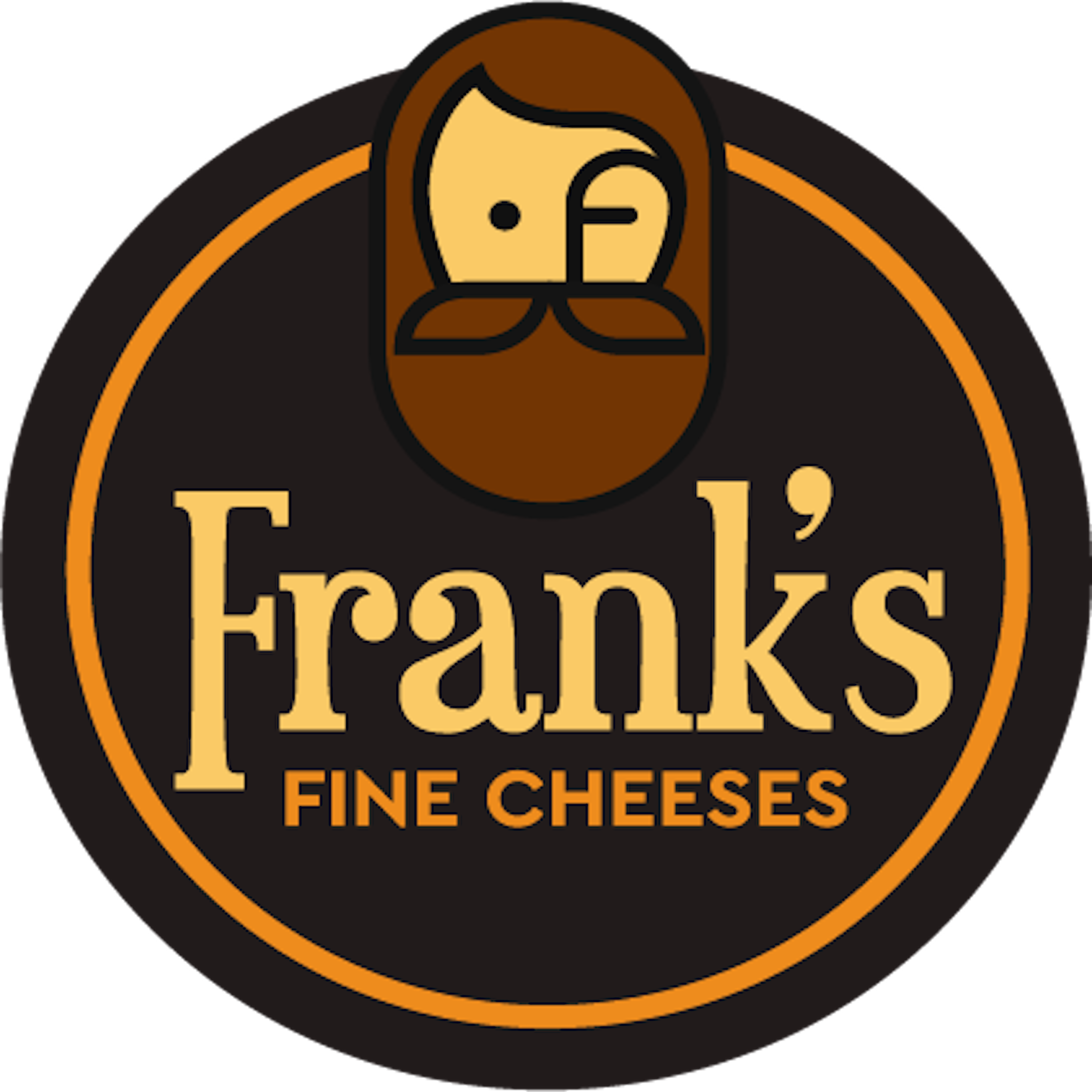 franks-cheeses