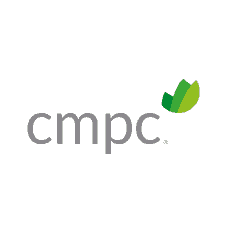 cmpc dixie plywood chango latam leads sales company portada lumber mcdonald