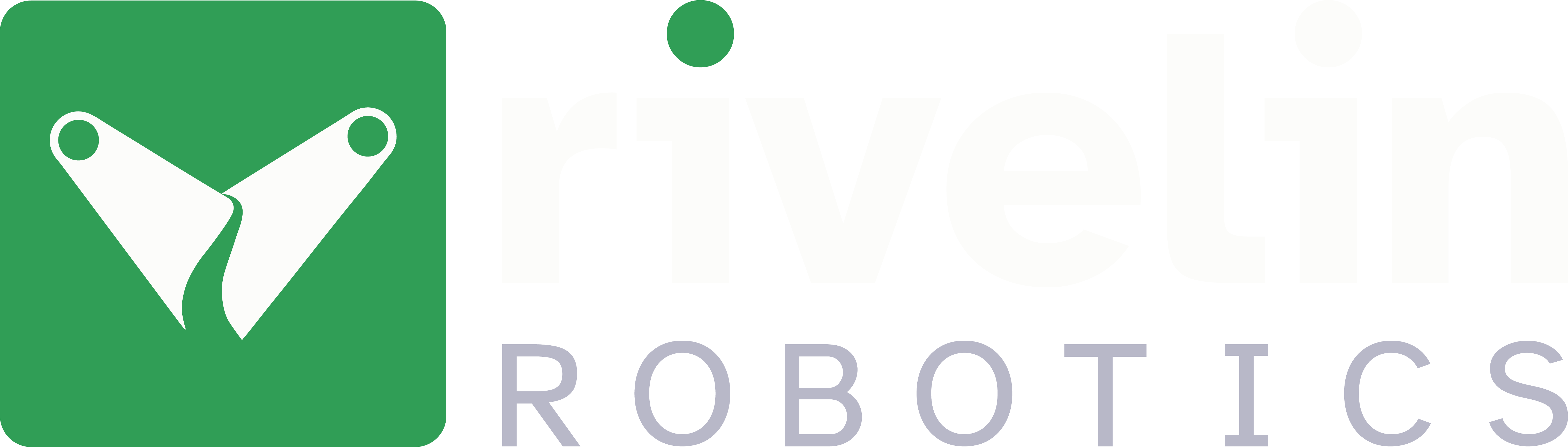 Rivelin Robotics