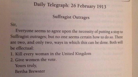 oh my god twitter doesn’t include alt text from images in their API