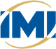 Logo för system IMI