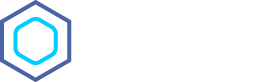 Facebook的开源标志
