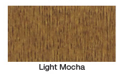 light-mocha