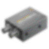 Image for BlackMagic Design Micro Converter SDI to HDMI hero section