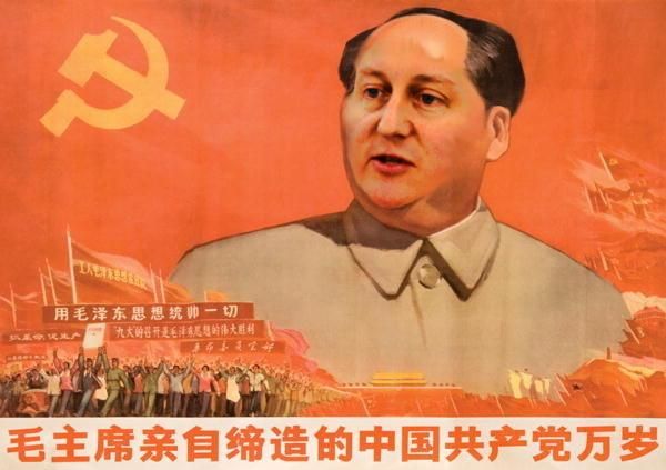 oh my god twitter doesn’t include alt text from images in their API