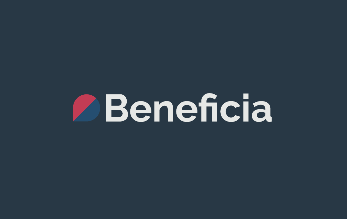 Beneficia Logo