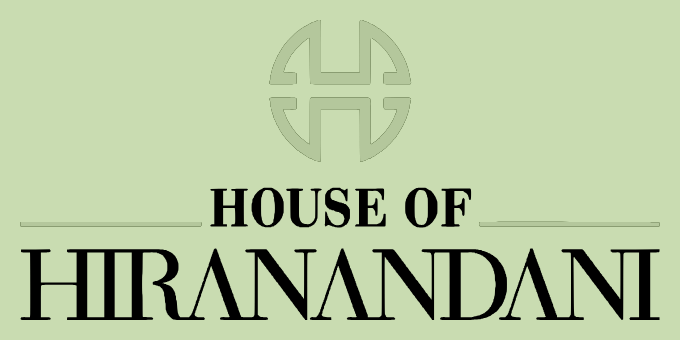 hiranandani-logo