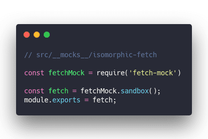 Click through for source