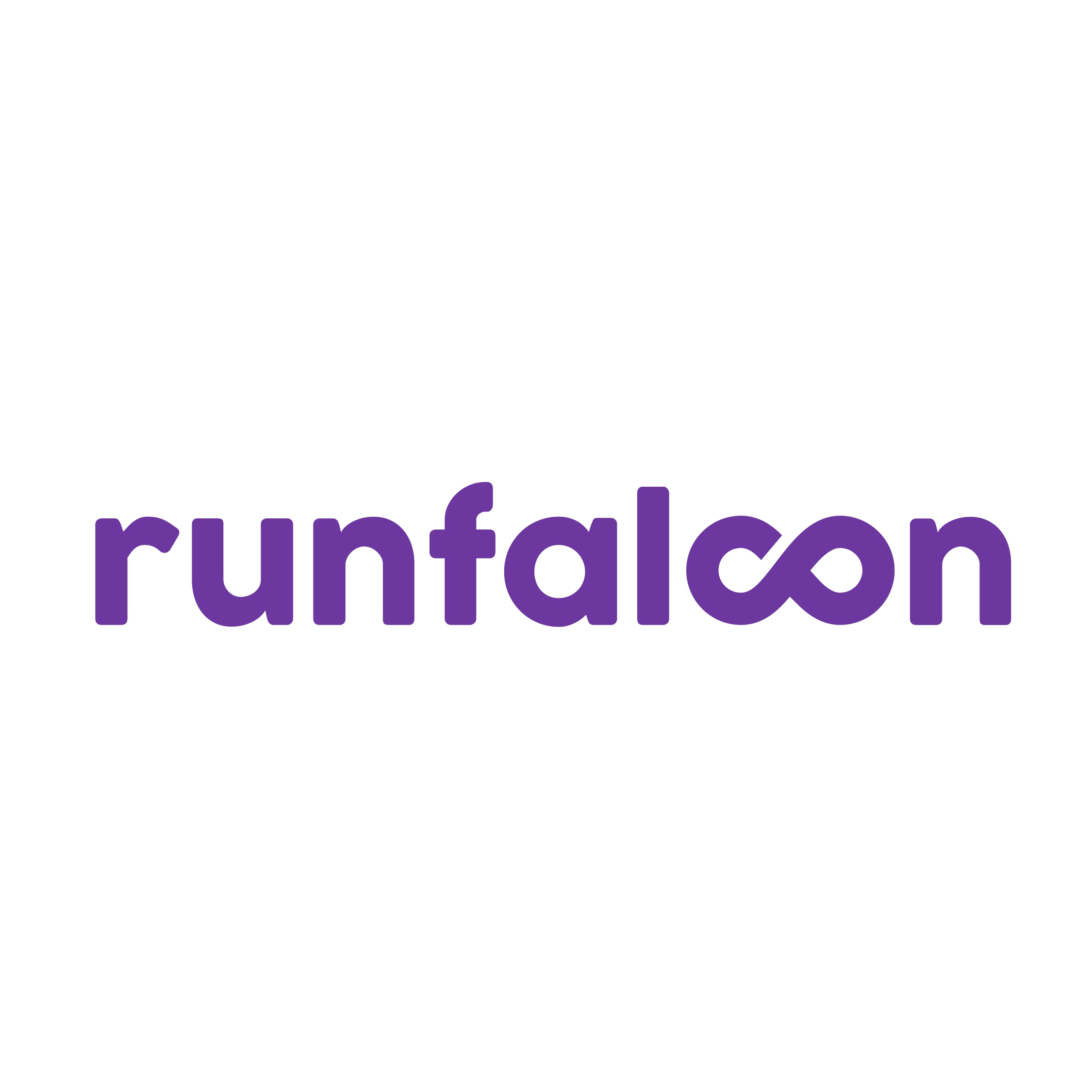runfalcon