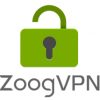Logo de ZoogVPN
