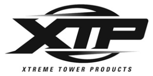 Xtreme Tower Products