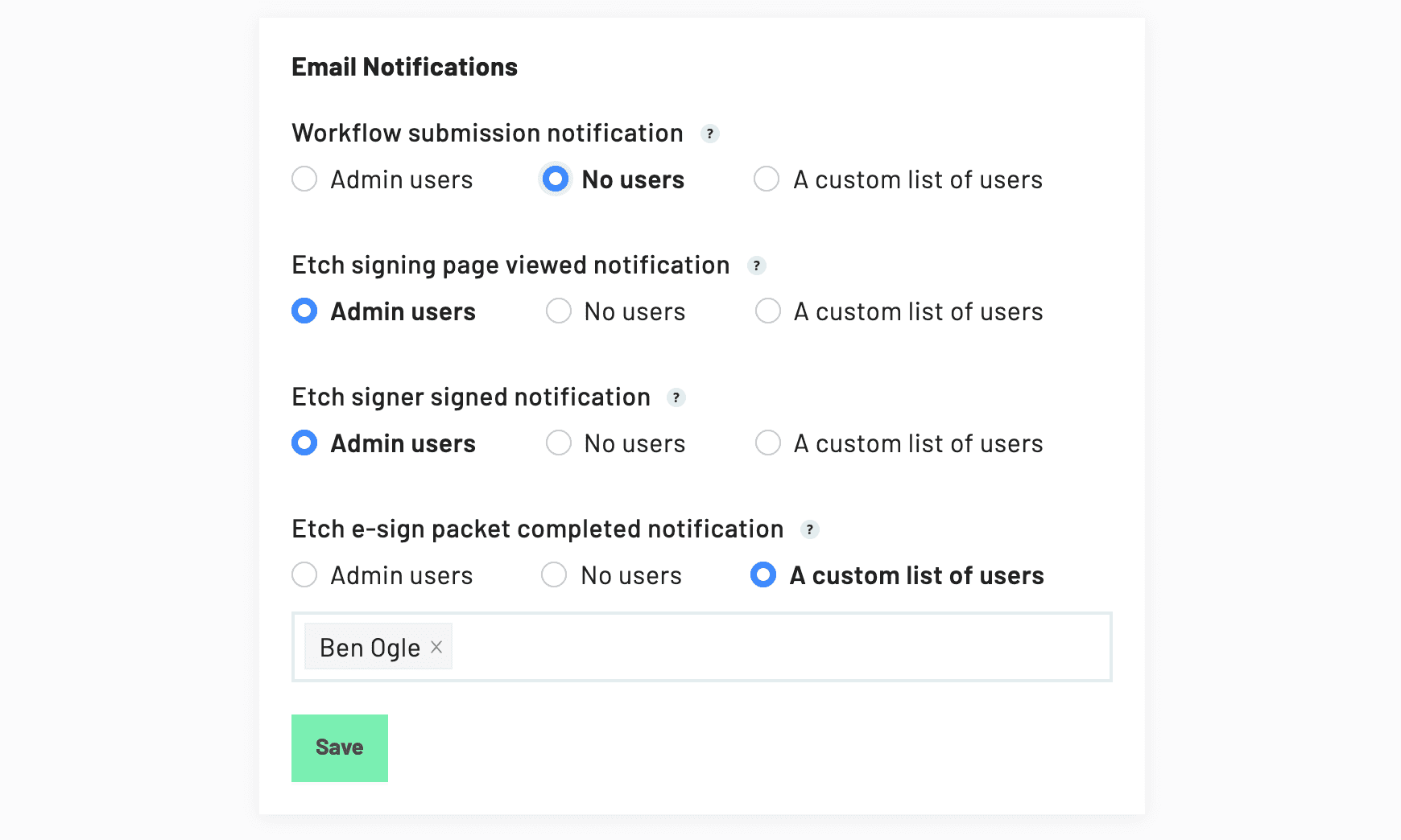 new-etch-e-sign-notifications-and-a-new-signer-status