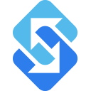 Cover image for Send email details to SMS with Sakari