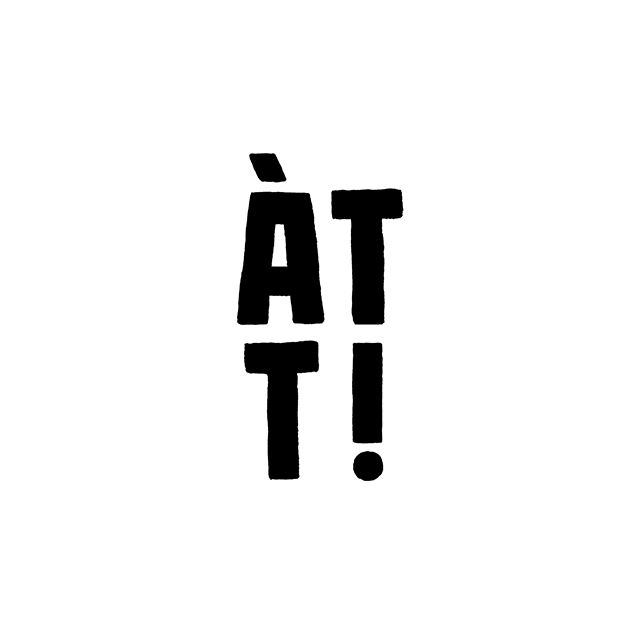 À Tue-Tête!