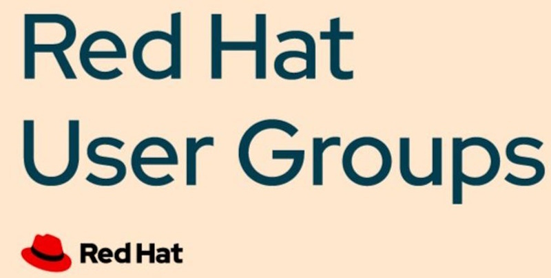 Dallas Red Hat Users Group