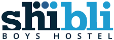 Shibli logo