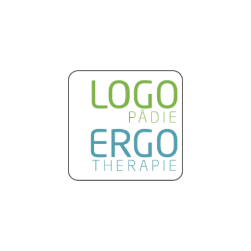 Logo LogoErgo