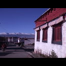 China Tibetan Views 4
