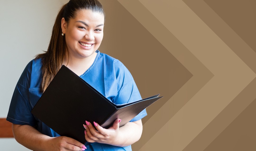 Healthcare Training in Clearwater, FL Ultimate Medical Academy