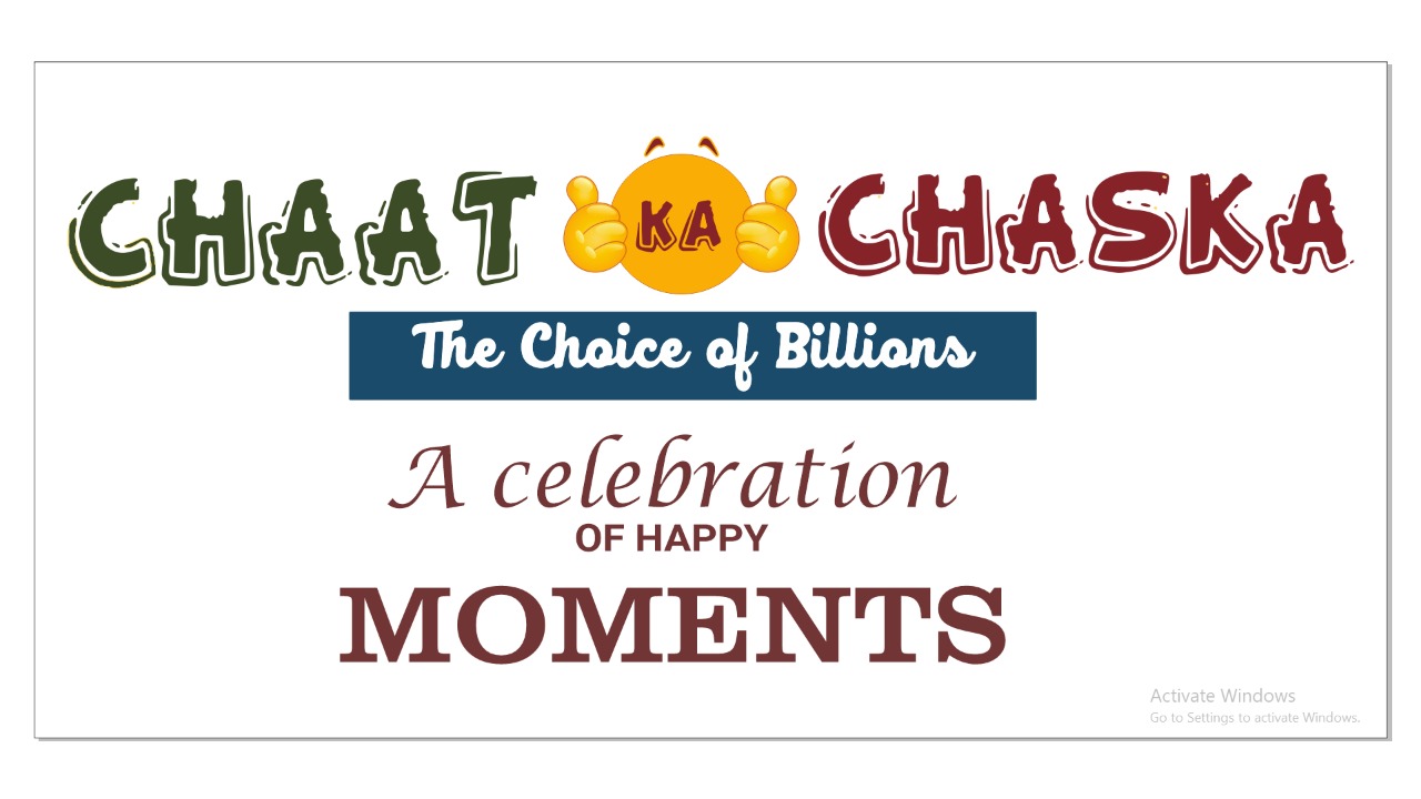 chaat-chaska-logo
