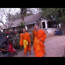 Laos Monks 27