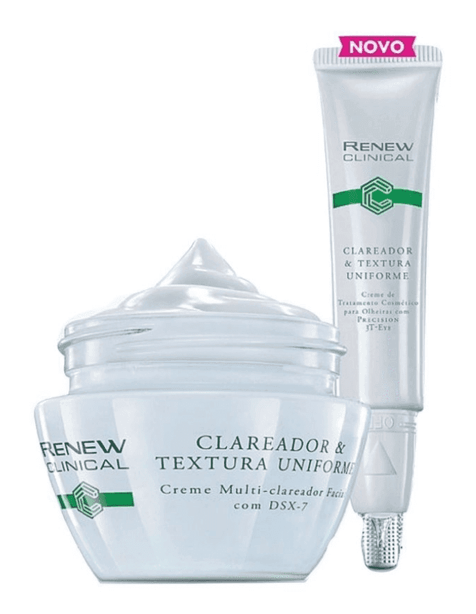 Creme Para Olheiras: Saiba tudo sobre elas - O que são, quais os tipos ...