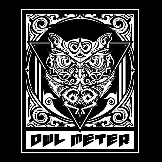 Owl Meter