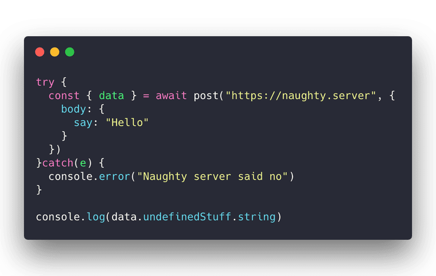 media DyvN3fQU0AAfjCq