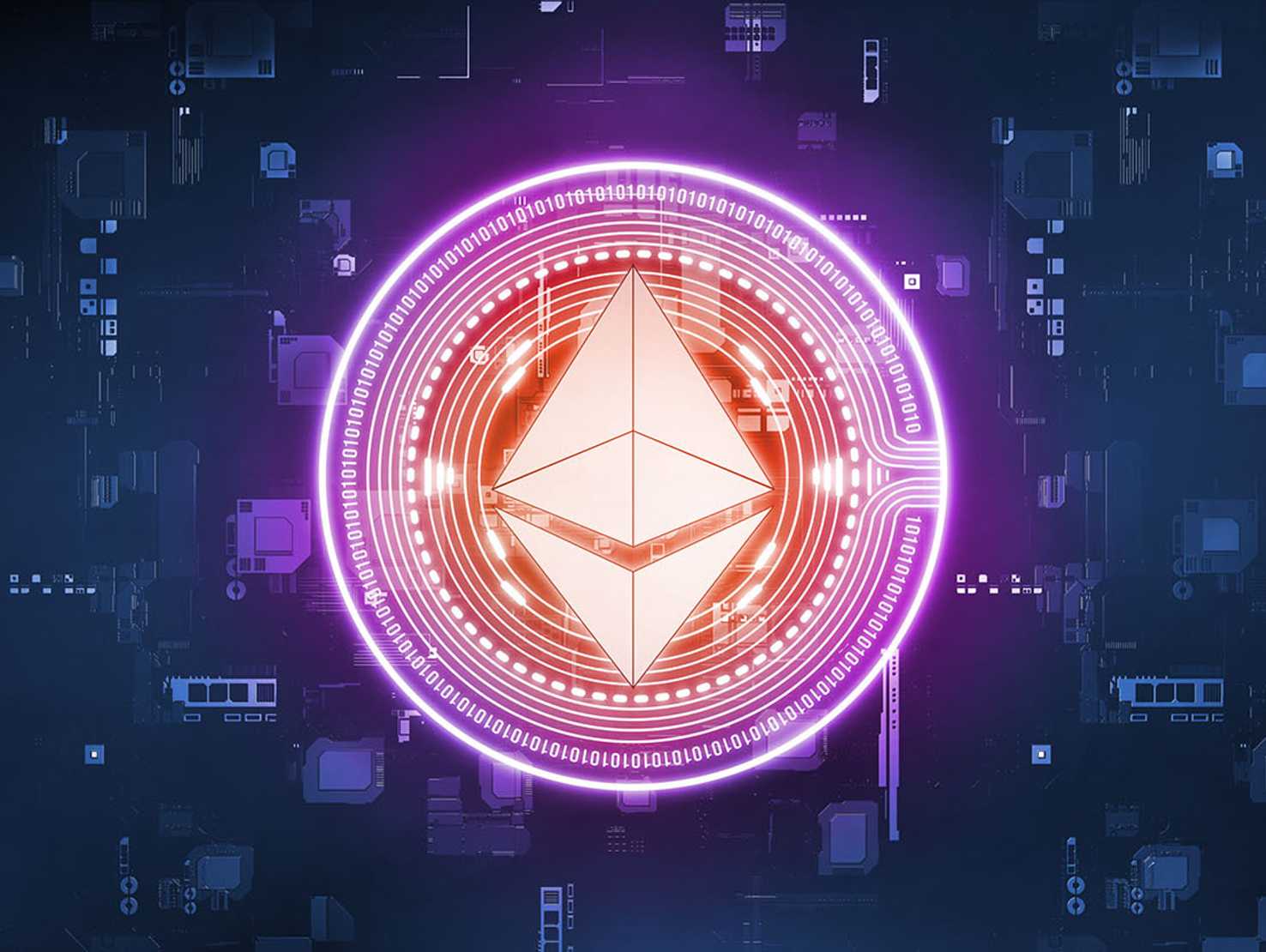 Informed Investor The DAO The Greatest Crypto Tale Ever Told