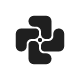 TetrisCross