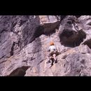 China Rock Climbing 15