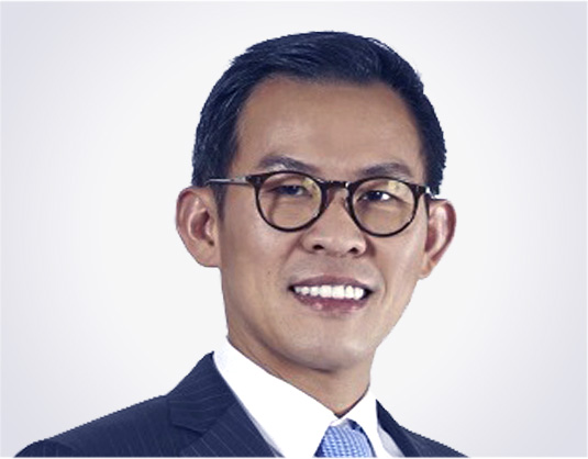 David HENG
