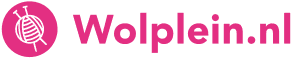 Wolplein.co.uk 徽标