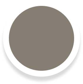 oyster