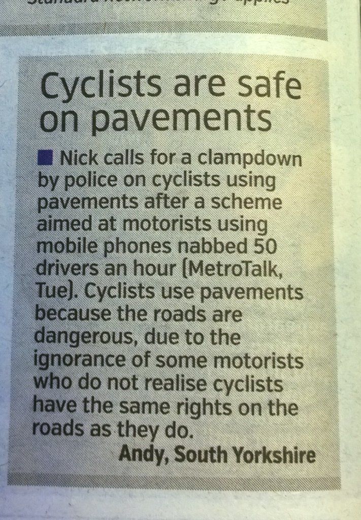 oh my god twitter doesn’t include alt text from images in their API