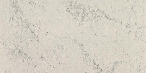 Our Worktops