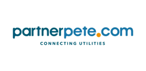 Logo PartnerPete