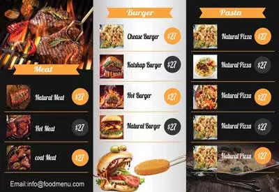 Graphic res-Brochure thumbnail